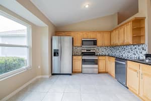 6475 SW 64TH AVE, OCALA, FL 34474 Sold 10/03/22