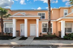 1532 STILL DR, CLERMONT, FL 34714 Sold 06/16/23