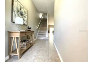 1532 STILL DR, CLERMONT, FL 34714 Sold 06/16/23