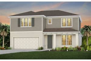 7787 SYRACUSE DR, CLERMONT, FL 34714 Sold 09/19/22