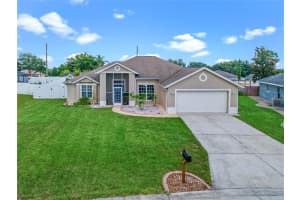 10313 MASON LOOP, CLERMONT, FL 34711 Sold 08/11/22