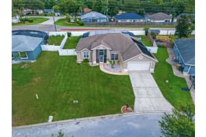 10313 MASON LOOP, CLERMONT, FL 34711 Sold 08/11/22