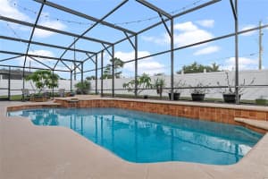 10313 MASON LOOP, CLERMONT, FL 34711 Sold 08/11/22