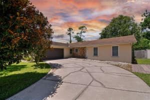 1030 FOREST CIR, WINTER SPRINGS, FL 32708 Sold 08/05/22