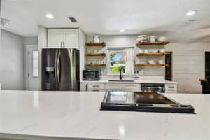 1030 FOREST CIR, WINTER SPRINGS, FL 32708 Sold 08/05/22