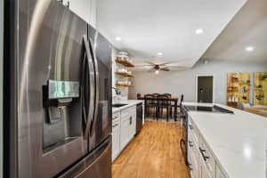 1030 FOREST CIR, WINTER SPRINGS, FL 32708 Sold 08/05/22