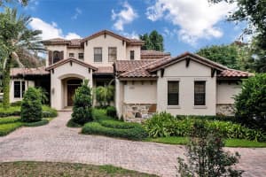 11020 CONISTON WAY, WINDERMERE, FL 34786 Sold 09/27/22