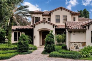 11020 CONISTON WAY, WINDERMERE, FL 34786 Sold 09/27/22