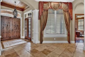 11020 CONISTON WAY, WINDERMERE, FL 34786 Sold 09/27/22
