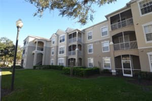 588 BRANTLEY TERRACE WAY #302, ALTAMONTE SPRINGS, FL 32714 Sold 07/20/22