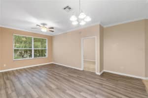 588 BRANTLEY TERRACE WAY #302, ALTAMONTE SPRINGS, FL 32714 Sold 07/20/22