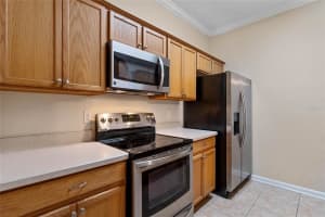 588 BRANTLEY TERRACE WAY #302, ALTAMONTE SPRINGS, FL 32714 Sold 07/20/22