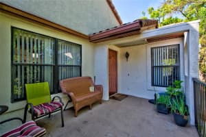 550 VIA DEL ORO DR #206, ALTAMONTE SPRINGS, FL 32714 Sold 09/13/22