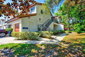 550 VIA DEL ORO DR #206, ALTAMONTE SPRINGS, FL 32714 Sold 09/13/22
