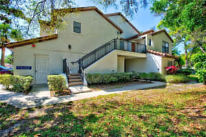 550 VIA DEL ORO DR #206, ALTAMONTE SPRINGS, FL 32714 Sold 09/13/22