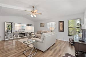 550 VIA DEL ORO DR #206, ALTAMONTE SPRINGS, FL 32714 Sold 09/13/22
