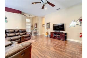 71 CARRIAGE CREEK WAY, ORMOND BEACH, FL 32174 Sold 07/26/22