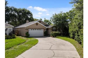 7909 WALDORF CT, ORLANDO, FL 32817 Sold 08/09/22