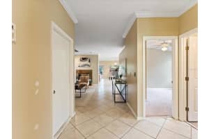 7909 WALDORF CT, ORLANDO, FL 32817 Sold 08/09/22
