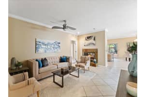 7909 WALDORF CT, ORLANDO, FL 32817 Sold 08/09/22