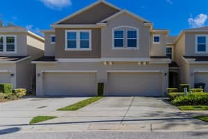 184 WINDFLOWER WAY, OVIEDO, FL 32765 Sold 10/25/22