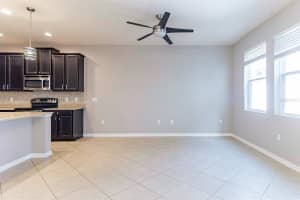 184 WINDFLOWER WAY, OVIEDO, FL 32765 Sold 10/25/22