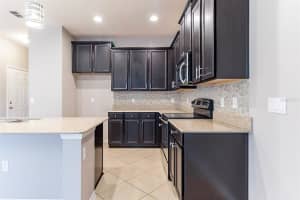 184 WINDFLOWER WAY, OVIEDO, FL 32765 Sold 10/25/22