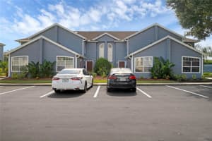 115 ORCHID DR, DAVENPORT, FL 33897 Sold 09/01/22