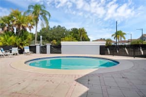 115 ORCHID DR, DAVENPORT, FL 33897 Sold 09/01/22