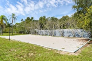 115 ORCHID DR, DAVENPORT, FL 33897 Sold 09/01/22
