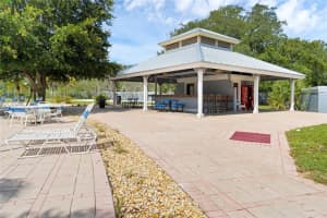 115 ORCHID DR, DAVENPORT, FL 33897 Sold 09/01/22