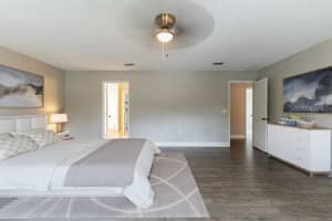250 LYNN ST, OVIEDO, FL 32765 Sold 09/30/22