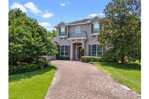 240 BLUESTONE PL, CASSELBERRY, FL 32707 Sold 09/06/22