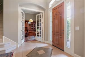 240 BLUESTONE PL, CASSELBERRY, FL 32707 Sold 09/06/22