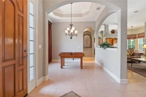 240 BLUESTONE PL, CASSELBERRY, FL 32707 Sold 09/06/22