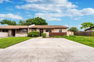 3117 LORRY LN, ORLANDO, FL 32822 Sold 08/08/22