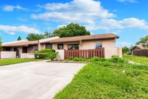 3117 LORRY LN, ORLANDO, FL 32822 Sold 08/08/22