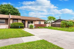 3117 LORRY LN, ORLANDO, FL 32822 Sold 08/08/22