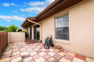 3117 LORRY LN, ORLANDO, FL 32822 Sold 08/08/22
