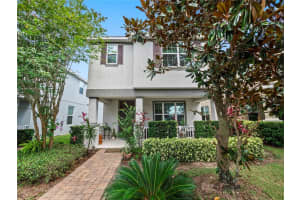 11906 SILVERLAKE PARK DR, WINDERMERE, FL 34786 Sold 06/05/23