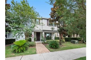 11906 SILVERLAKE PARK DR, WINDERMERE, FL 34786 Sold 06/05/23