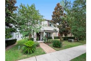 11906 SILVERLAKE PARK DR, WINDERMERE, FL 34786 Sold 06/05/23