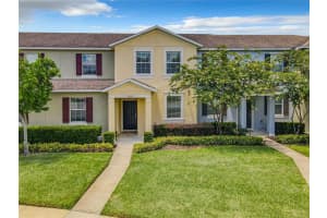 1227 ALSTON BAY BLVD, APOPKA, FL 32703 Sold 08/31/22