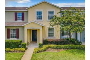 1227 ALSTON BAY BLVD, APOPKA, FL 32703 Sold 08/31/22