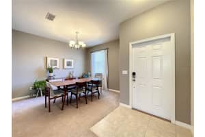 1227 ALSTON BAY BLVD, APOPKA, FL 32703 Sold 08/31/22
