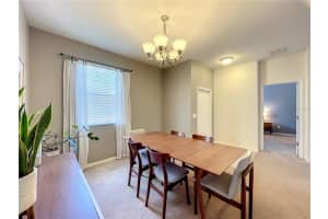 1227 ALSTON BAY BLVD, APOPKA, FL 32703 Sold 08/31/22