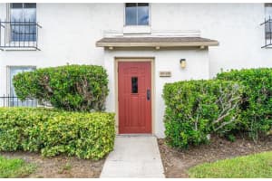 200 MAITLAND AVE #198, ALTAMONTE SPRINGS, FL 32701 Sold 09/12/22