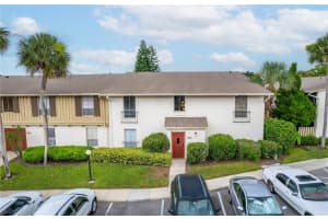 200 MAITLAND AVE #198, ALTAMONTE SPRINGS, FL 32701 Sold 09/12/22