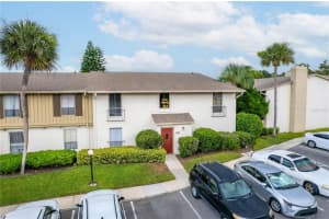 200 MAITLAND AVE #198, ALTAMONTE SPRINGS, FL 32701 Sold 09/12/22