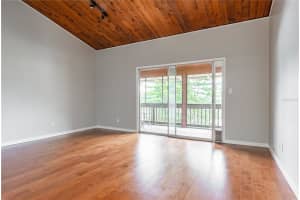 200 MAITLAND AVE #198, ALTAMONTE SPRINGS, FL 32701 Sold 09/12/22